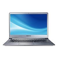 Ремонт Samsung 900x3d у Львові