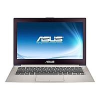 Ремонт ASUS zenbook UX32A у Львові