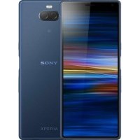 Ремонт Sony Xperia 10 Plus у Львові