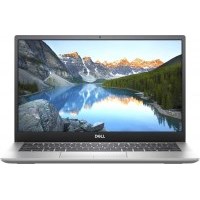 Ремонт Dell Inspiron 13 5391 у Львові