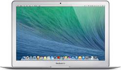 Ремонт Apple MacBook Air 13-inch Mid 2013 у Львові
