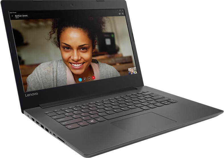 Ремонт Lenovo Ideapad 320 14 у Львові