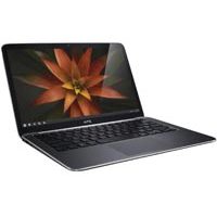 Ремонт Dell XPS 13 L322x Ultrabook у Львові