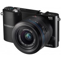 Ремонт Samsung NX1000 kit 20-50 у Львові