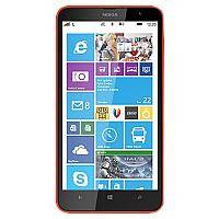 Ремонт Nokia Lumia 1320 у Львові