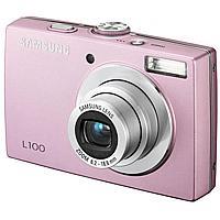 Ремонт Samsung L100 у Львові