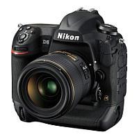 Ремонт Nikon D5 Kit у Львові