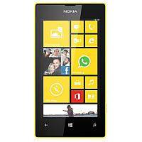 Ремонт Nokia lumia 520 у Львові