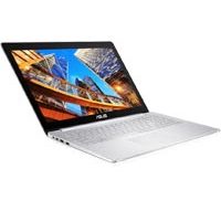 Ремонт Asus ZenBook Pro UX501JW у Львові
