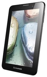 Ремонт  Lenovo IdeaTab A5000 у Львові