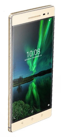 Ремонт Lenovo Phab 2 у Львові