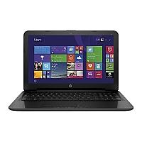Ремонт HP 255 G4 у Львові