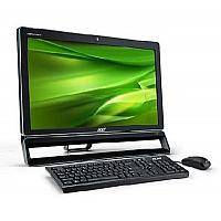 Ремонт Acer Veriton Z4621G у Львові