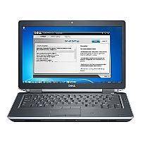 Ремонт Dell latitude e6430s у Львові