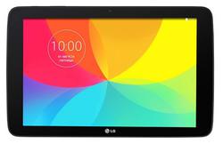 Ремонт LG G Pad 10.1 V700 у Львові