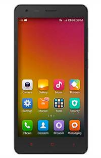 Ремонт Xiaomi Redmi 2A у Львові