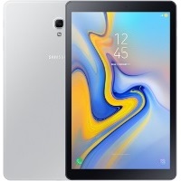 Ремонт Samsung Galaxy Tab A 10.5 у Львові