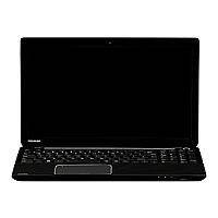 Ремонт Toshiba satellite l50-a-k2k у Львові