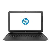 Ремонт HP 17-p000 у Львові
