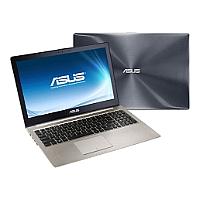 Ремонт ASUS Zenbook U500VZ у Львові