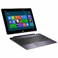 Ремонт Asus VivoTab RT TF600 у Львові