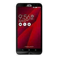 Ремонт Asus ZenFone 2 Laser ZE600KL у Львові
