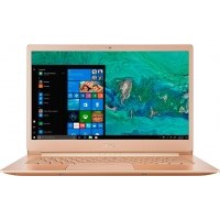 Ремонт Acer Swift 5 SF514-52T у Львові