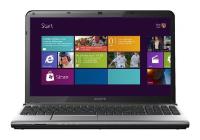Ремонт  Sony VAIO SVE1513T1R у Львові