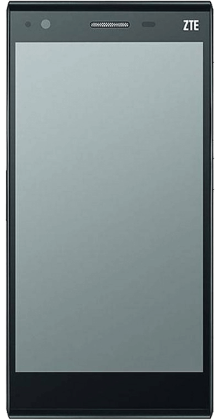 Ремонт ZTE Geek 2 у Львові
