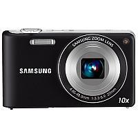 Ремонт Samsung pl210 у Львові