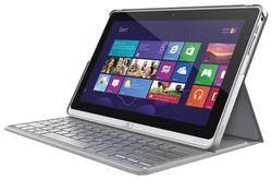 Ремонт Acer Aspire P3 1 у Львові