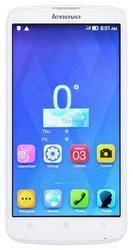 Ремонт  Lenovo A399 у Львові