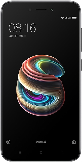 Ремонт Xiaomi Redmi 5a 16GB у Львові
