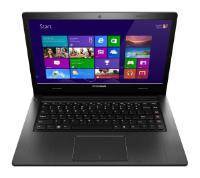 Ремонт  Lenovo S40 70 у Львові