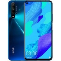 Ремонт Huawei Nova 5T у Львові