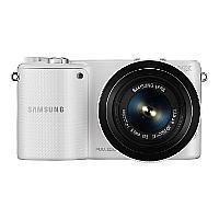 Ремонт Samsung nx2000 у Львові