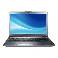 Ремонт Samsung 535u4c у Львові