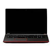 Ремонт Toshiba QOSMIO X70-A-10F у Львові