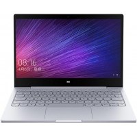 Ремонт Xiaomi Mi Notebook Air 12.5 2019 у Львові