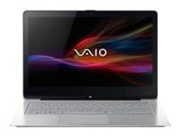 Ремонт Sony VAIO Fit A SVF14N1L2R у Львові