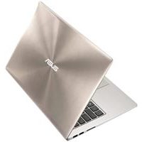Ремонт Asus ZenBook UX303LA у Львові
