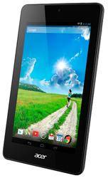 Ремонт Acer Iconia One B1 730 у Львові