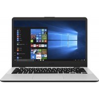 Ремонт Asus VivoBook 14 X405UR у Львові