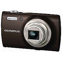 Ремонт Olympus vh-515 у Львові
