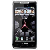 Ремонт Motorola droid razr у Львові