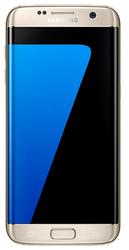 Ремонт Samsung Galaxy S7 Edge у Львові