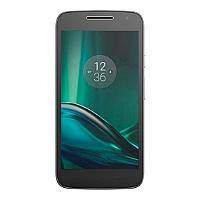 Ремонт Motorola Moto G4 Play у Львові