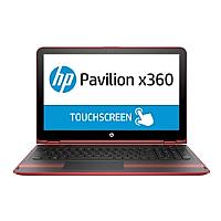 Ремонт HP PAVILION 15-bk100 x360 у Львові