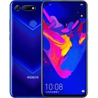 Ремонт Huawei Honor View 20 у Львові
