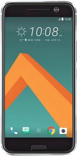Ремонт HTC 10 32GB у Львові